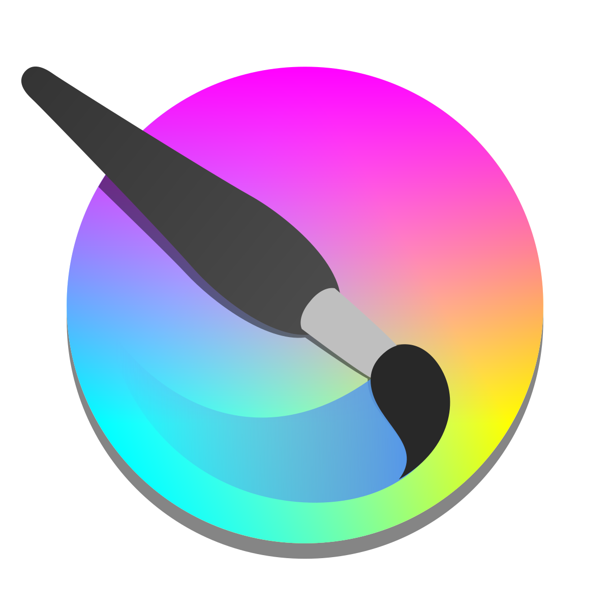icon